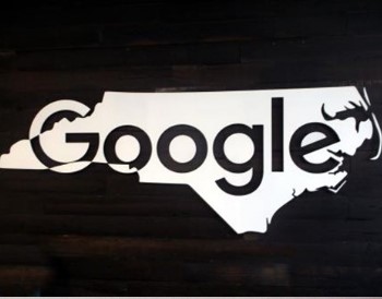 Interior Signs